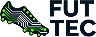 Fut Tec Logo